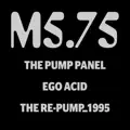 Ego Acid