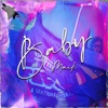 Baby - Single