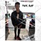 Fuck rap (feat. Geoo Spazzin) - Mg kap lyrics