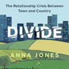 Divide - Anna Jones
