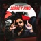 Surrey Pind - Garry Badwal lyrics