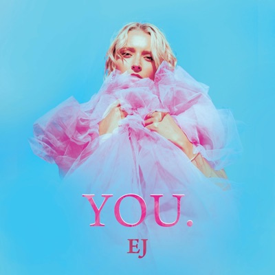 You. - Single