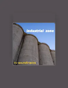 Écoutez Dmitri Piibe, regardez des vidéoclips, lisez la biographie, consultez les dates de tournée et plus encore !