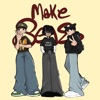 Make sense (feat. Rooc Lee) - Single