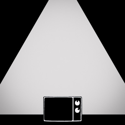 Alone (feat. Kevboi27) - Single