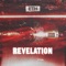 Revelation artwork