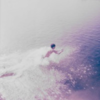 Honeydew - Single - Jacob Wright