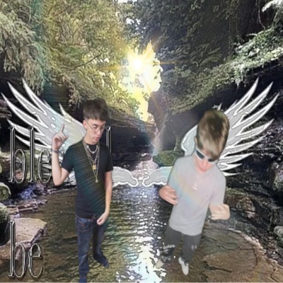 #wewantsome - Single