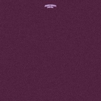 Sola Hits - Single - Kid Bando