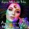 Flute Journey - Into the Mystical Forest - Jaguar Medicine Tribe lyrics