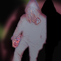 Slow Descent - GuinoTheProphet