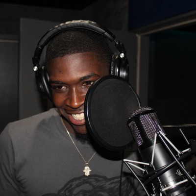 Listen to KG Mula, watch music videos, read bio, see tour dates & more!