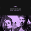 Sentir Saudade (feat. Bia Caboz) - Kura