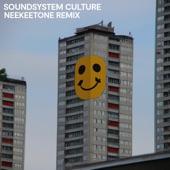 Soundsystem Culture (Neekeetone Remix) artwork