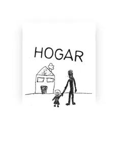 Listen to Hogar, watch music videos, read bio, see tour dates & more!