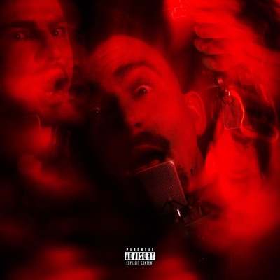 Cabaret (feat. Crispy Beats) - Single