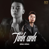 Tinh Anh