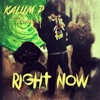 Right Now (feat. LEO1500) - Single