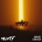 Mighty (feat. Shirlvin Desir) - Maikon West lyrics