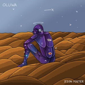 Oluwa - Single