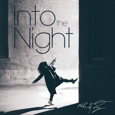 Into the Night - Single