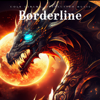 Borderline - Cold Cinema & Infraction Music