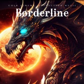 Borderline artwork