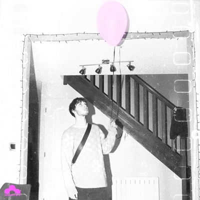 VIBE (feat. Seyli & dawdler) - Single