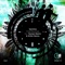 Chief Business (Tennan Remix) - Sanchez (UK) lyrics
