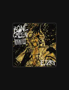 Écoutez Ezzry, regardez des vidéoclips, lisez la biographie, consultez les dates de tournée et plus encore !