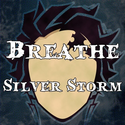 Breathe (Inspired by "Demon Slayer") - Single