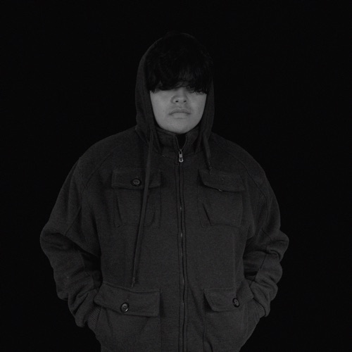 Alan Sosa