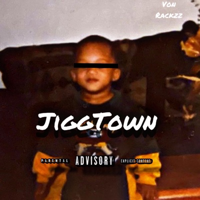 JiggTown