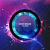 Jupiter cover art