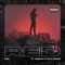 RED (feat. Nessly & Polo Socks) - NGO lyrics