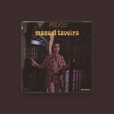 Listen to Manuel Taveira, watch music videos, read bio, see tour dates & more!