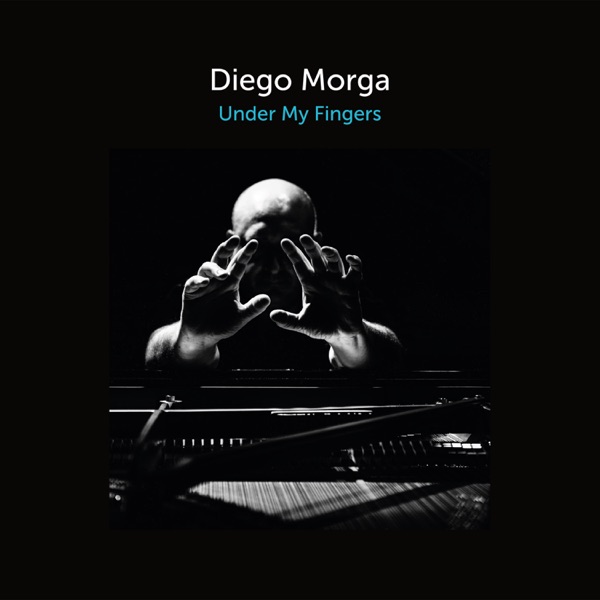 Under My Fingers