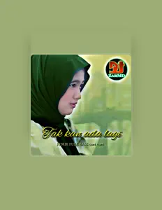 Listen to DJ ZarMD, watch music videos, read bio, see tour dates & more!