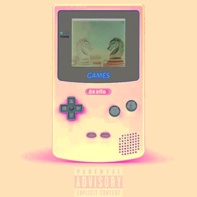 Games - Single