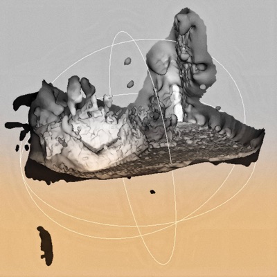Divinity Embraced - EP