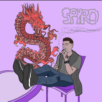 Spyro - Single