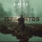 Ispantos (Dentro Le Parole) [feat. Tazenda] - Morus lyrics