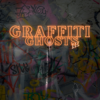 Ready for More - Graffiti Ghosts