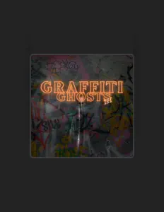 Listen to Graffiti Ghosts, watch music videos, read bio, see tour dates & more!