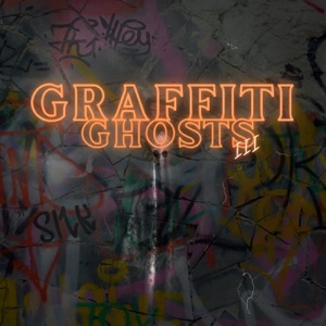 Graffiti Ghosts - Ready for More - 排舞 編舞者