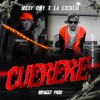 Cuerere - Single