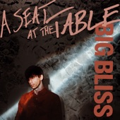 A Seat at the Table artwork