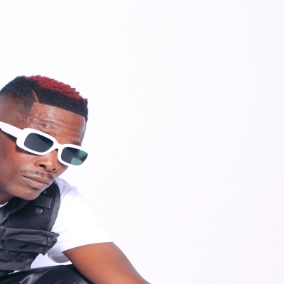 S'yaphuza s'yadakwa (feat. Nitah Spet error) - Single