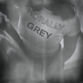 Morally Grey (Nation Haven Open Verse Edition) artwork