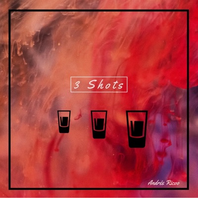 3 Shots - Single
